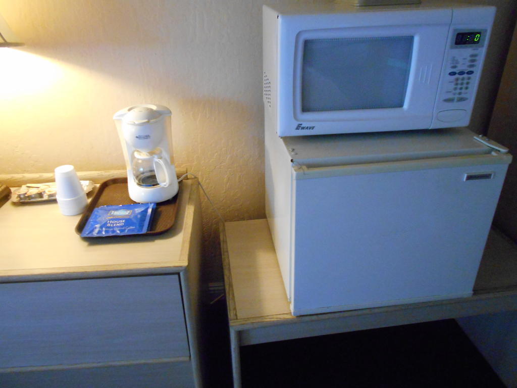 Victorian Inn Sparks Rom bilde