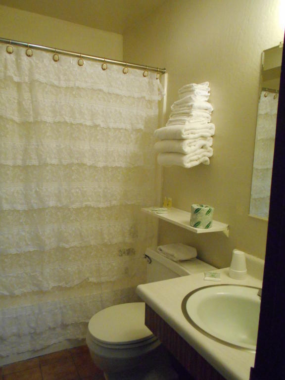 Victorian Inn Sparks Rom bilde